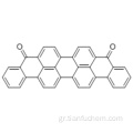 Vat Blue 18 CAS 116-71-2